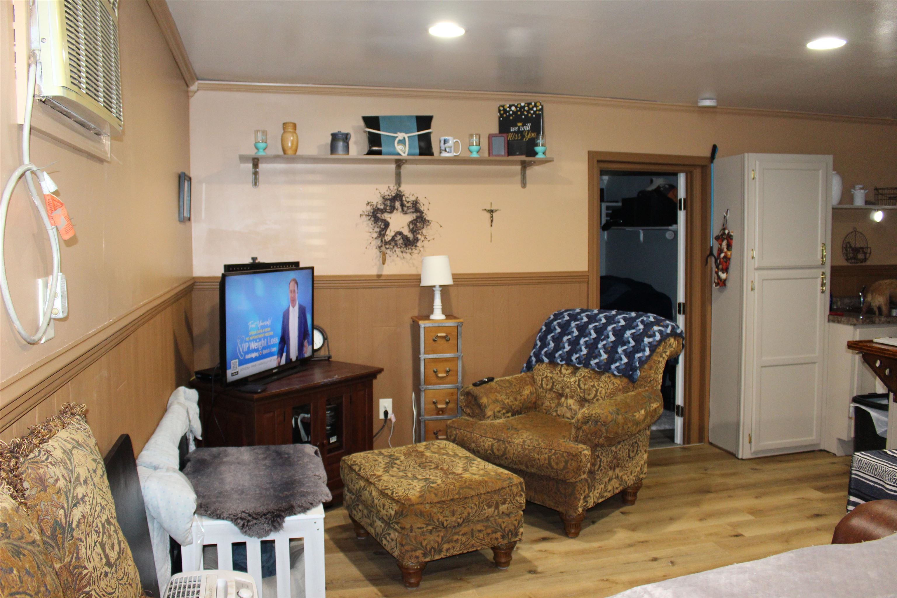277 Good Hope Church Road Adamsville, TN 38310 - Photo 33 of 35 Gallery Image 33