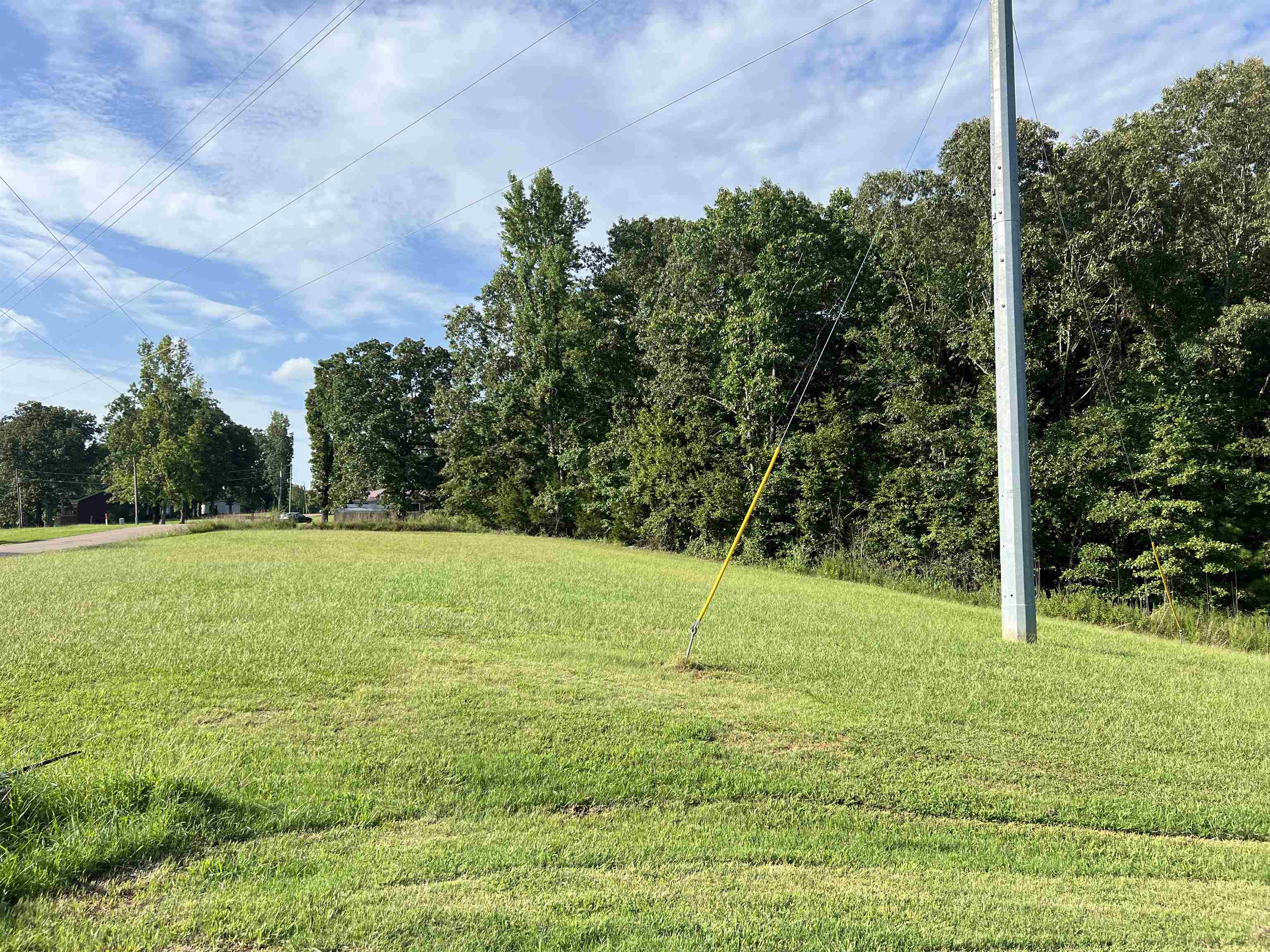 277 Good Hope Church Road Adamsville, TN 38310 - Photo 35 of 35 Gallery Image 35