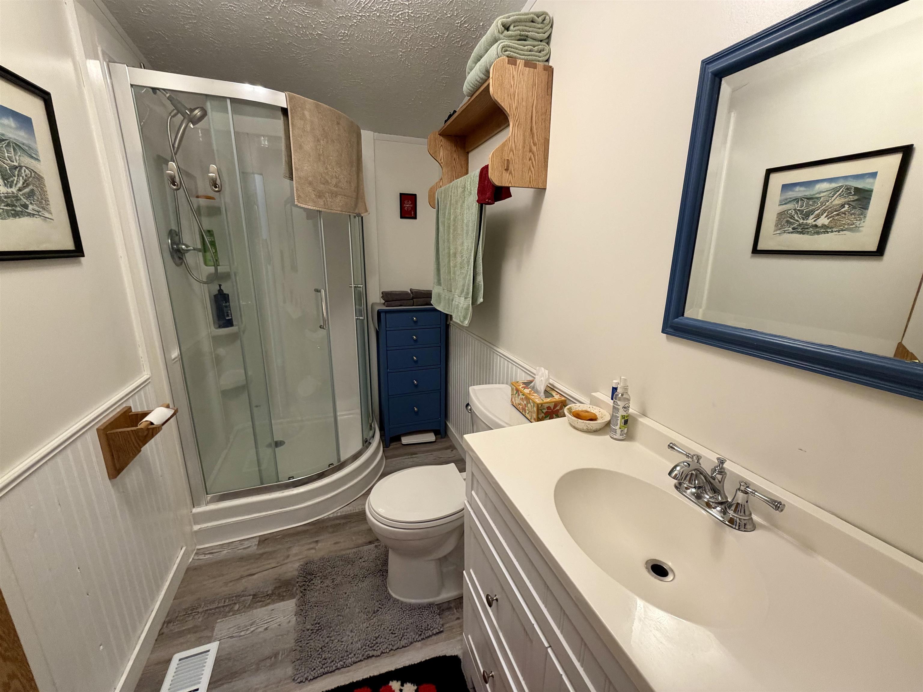96 Lower Pines Road Warren, VT 05674 - Photo 35 of 42 Gallery Image 35