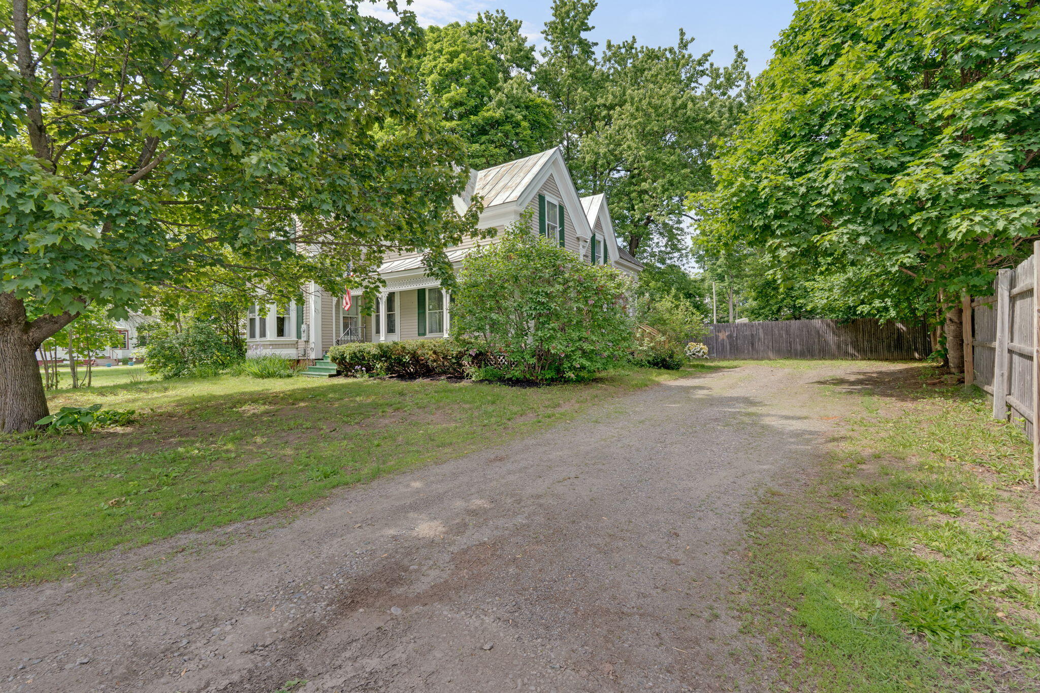 7 Bean Street Madison, ME 04950 - Photo 1 of 64 41-web-or-mls-7-bean-st