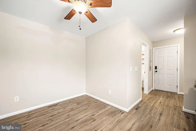 $354,900 | 3096 Upper Valley Road, Parkesburg, PA 19365