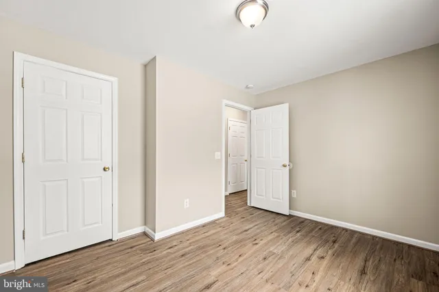 $354,900 | 3096 Upper Valley Road, Parkesburg, PA 19365