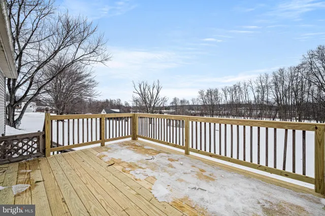 $354,900 | 3096 Upper Valley Road, Parkesburg, PA 19365