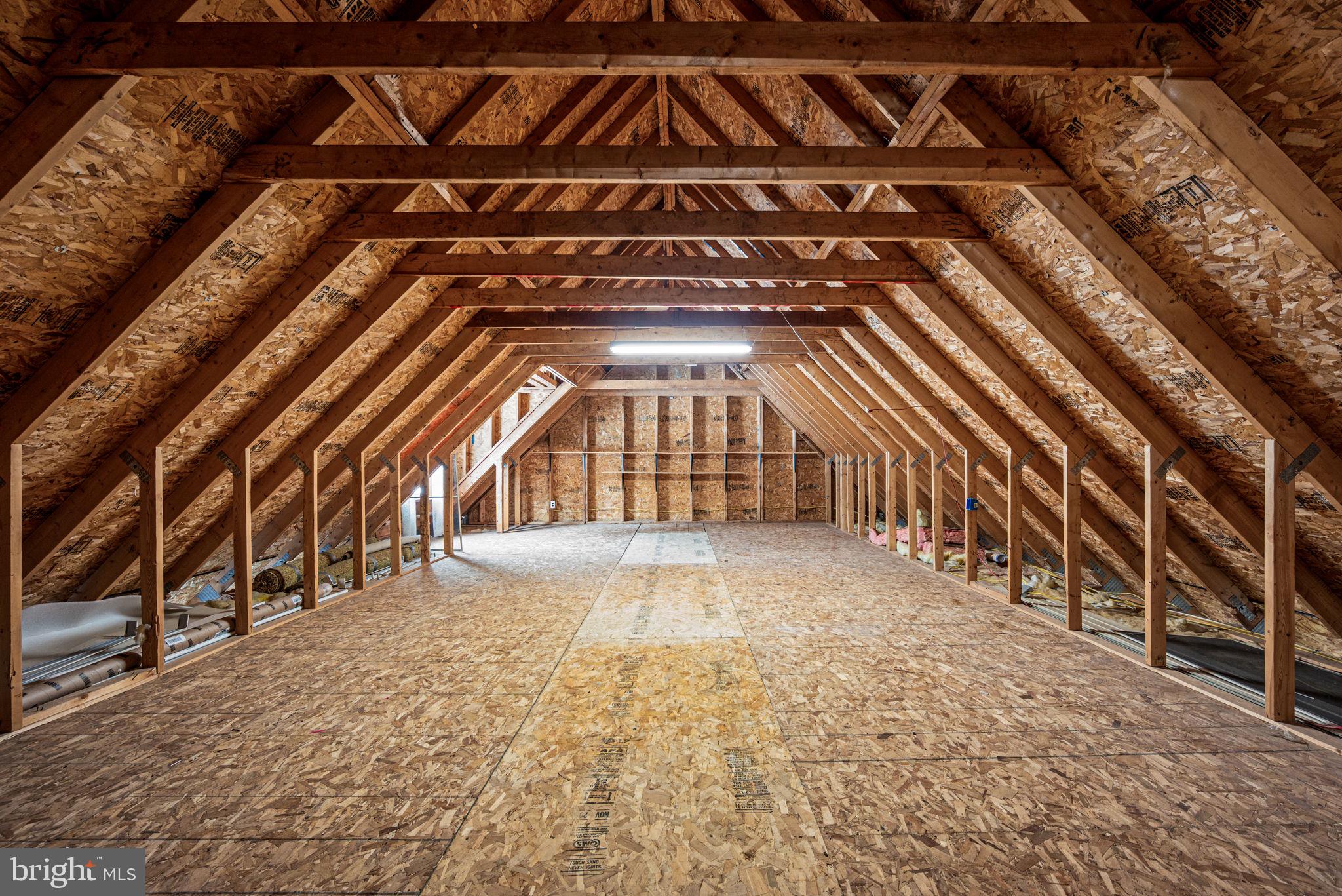 3096 Upper Valley Road Parkesburg, PA 19365 - Photo 22 of 31 a view of an entryway