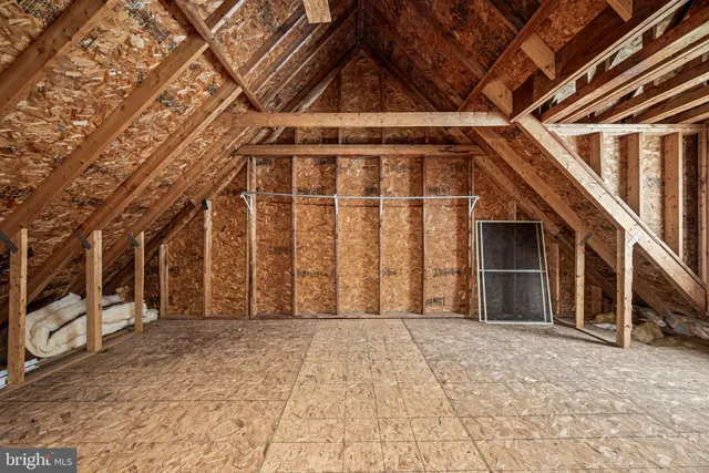 $354,900 | 3096 Upper Valley Road, Parkesburg, PA 19365