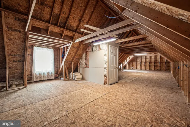 $354,900 | 3096 Upper Valley Road, Parkesburg, PA 19365