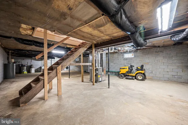 $354,900 | 3096 Upper Valley Road, Parkesburg, PA 19365