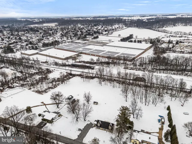 $354,900 | 3096 Upper Valley Road, Parkesburg, PA 19365