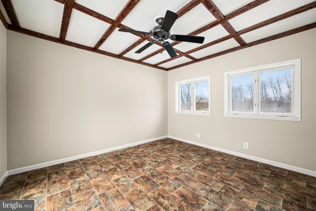 $354,900 | 3096 Upper Valley Road, Parkesburg, PA 19365