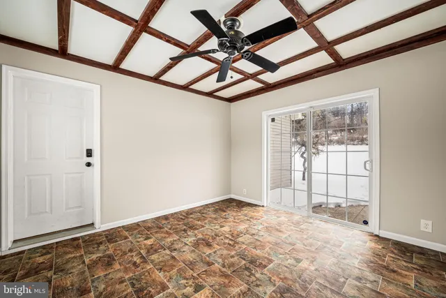 $354,900 | 3096 Upper Valley Road, Parkesburg, PA 19365