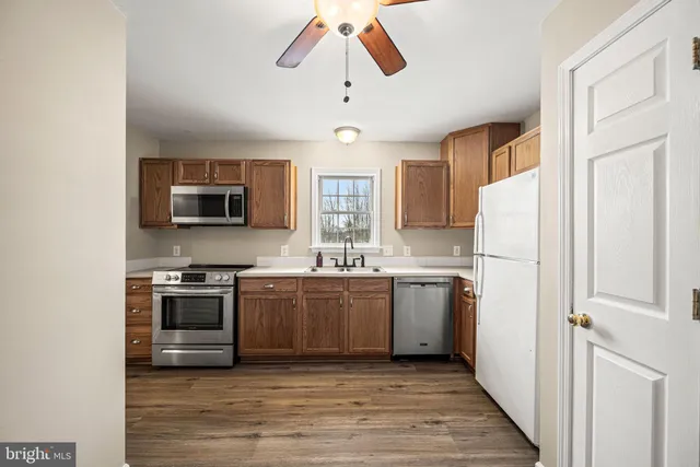 $354,900 | 3096 Upper Valley Road, Parkesburg, PA 19365