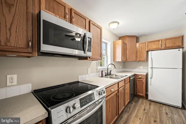 $354,900 | 3096 Upper Valley Road, Parkesburg, PA 19365