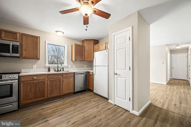 $354,900 | 3096 Upper Valley Road, Parkesburg, PA 19365