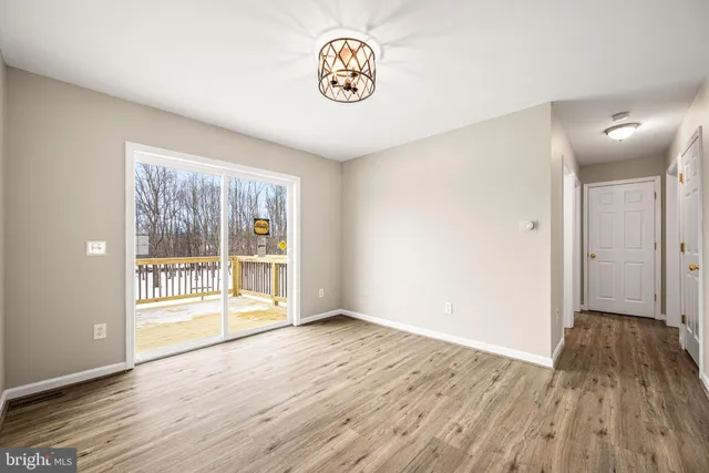 $354,900 | 3096 Upper Valley Road, Parkesburg, PA 19365