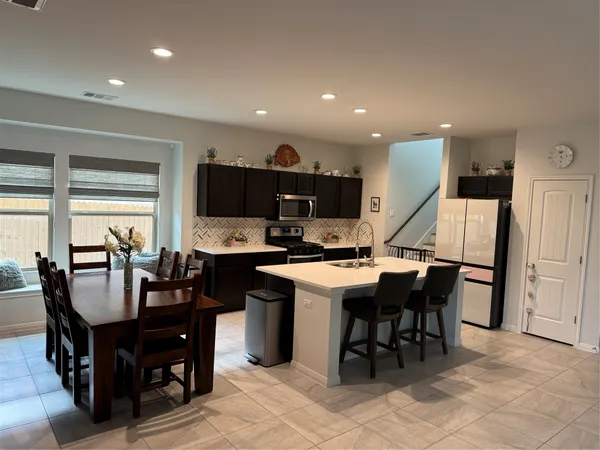 $2,150 | 8145 Daisy Cutter Crossing, Georgetown, TX 78626