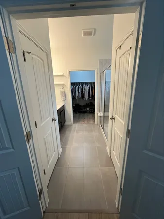 $2,150 | 8145 Daisy Cutter Crossing, Georgetown, TX 78626