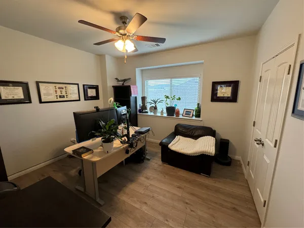 $2,150 | 8145 Daisy Cutter Crossing, Georgetown, TX 78626