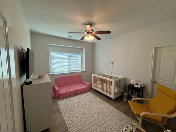 $2,150 | 8145 Daisy Cutter Crossing, Georgetown, TX 78626