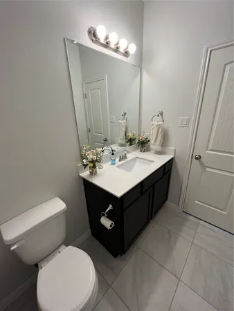$2,150 | 8145 Daisy Cutter Crossing, Georgetown, TX 78626