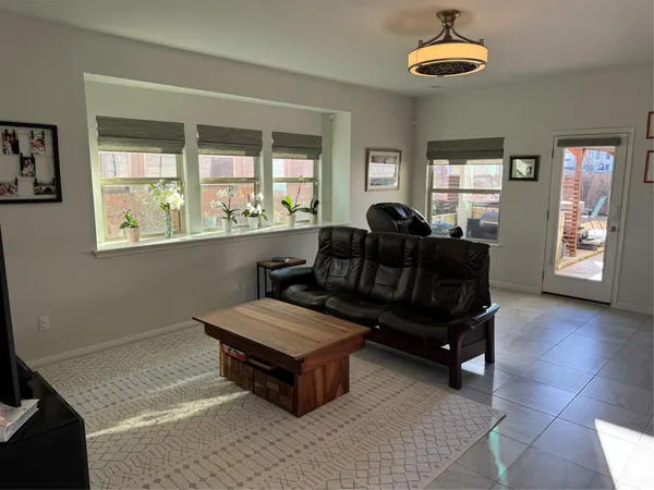 $2,150 | 8145 Daisy Cutter Crossing, Georgetown, TX 78626