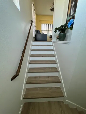 $2,150 | 8145 Daisy Cutter Crossing, Georgetown, TX 78626