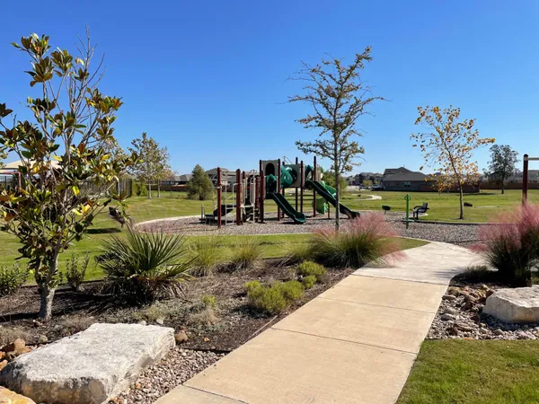 $2,150 | 8145 Daisy Cutter Crossing, Georgetown, TX 78626