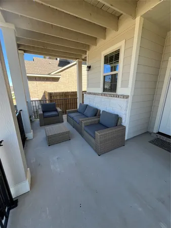 $2,150 | 8145 Daisy Cutter Crossing, Georgetown, TX 78626