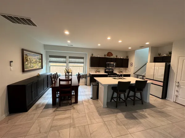 $2,150 | 8145 Daisy Cutter Crossing, Georgetown, TX 78626