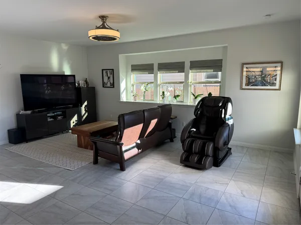 $2,150 | 8145 Daisy Cutter Crossing, Georgetown, TX 78626
