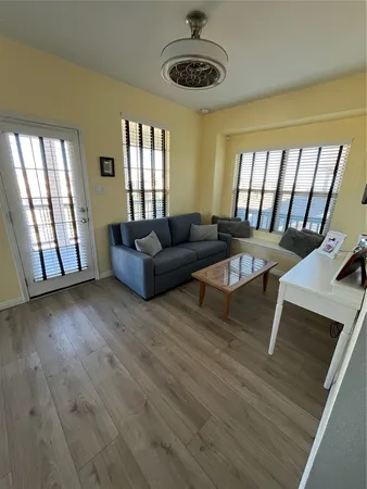$2,150 | 8145 Daisy Cutter Crossing, Georgetown, TX 78626