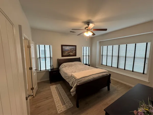 $2,150 | 8145 Daisy Cutter Crossing, Georgetown, TX 78626