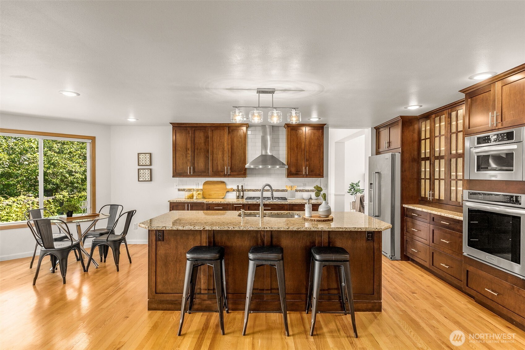 1917 237th Place Southeast Bothell, WA 98021 - Photo 11 of 37