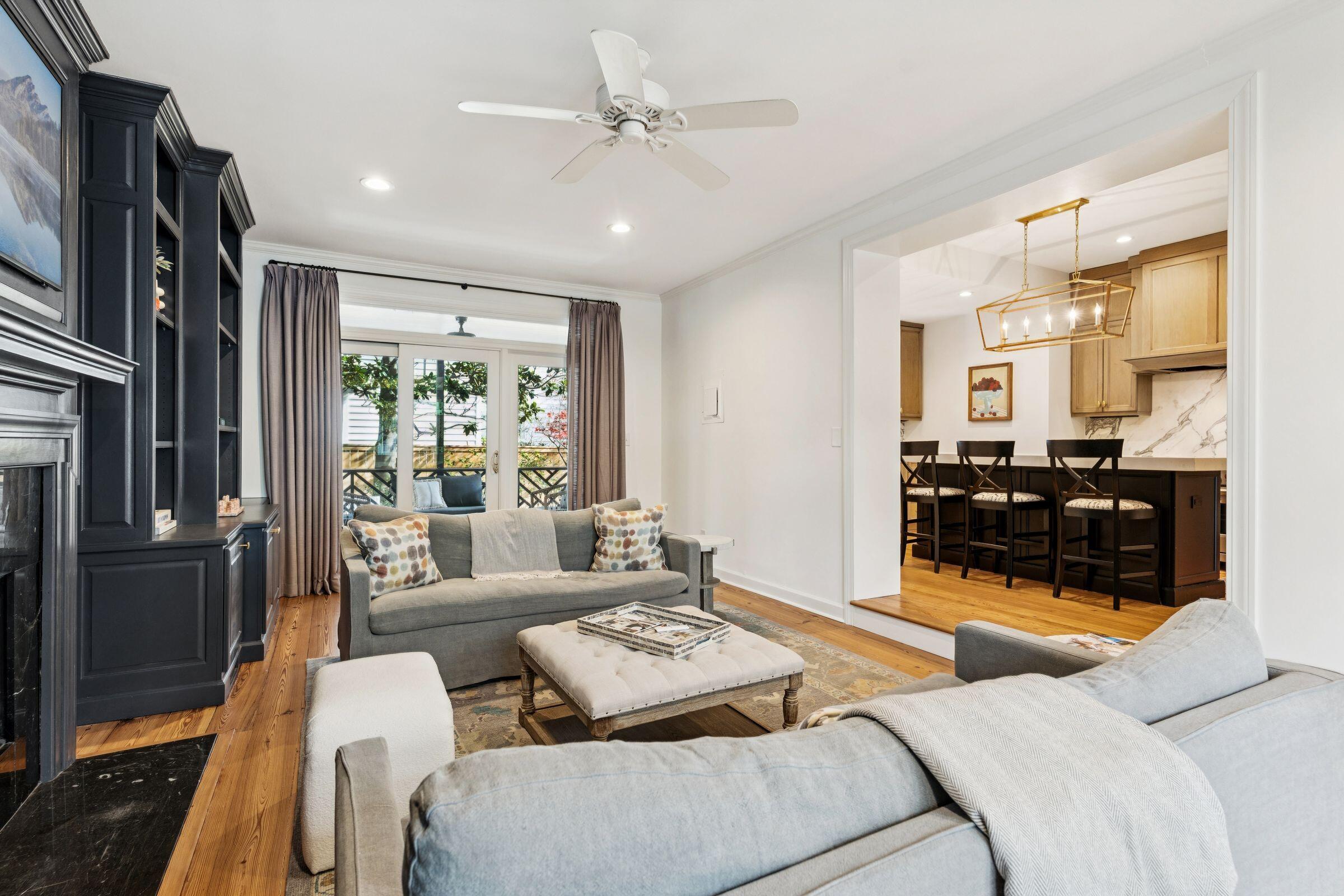 22 Limehouse Street Charleston, SC 29401 - Photo 11 of 48 22LimehouseSt-KeenEyeMarketing-031