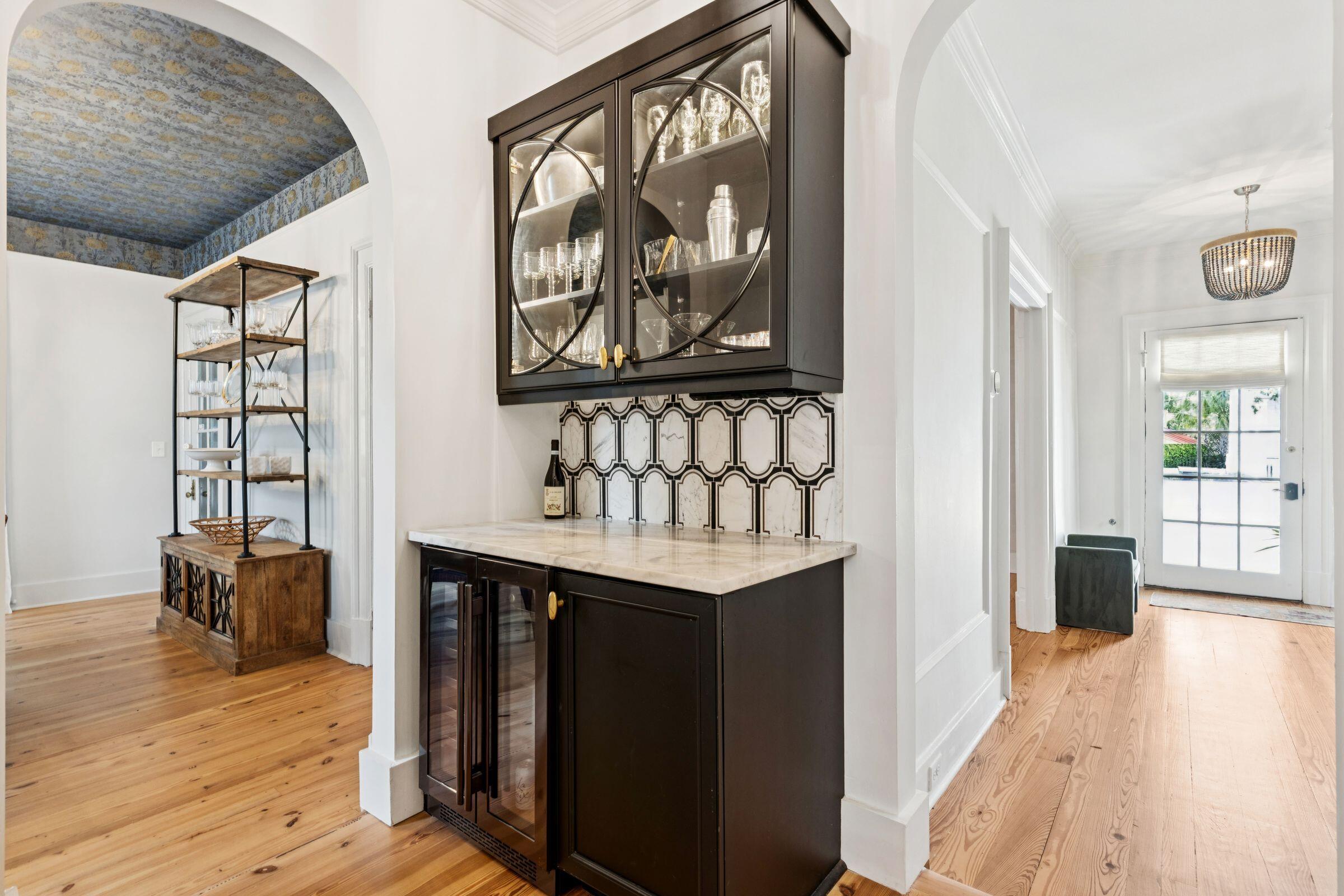 22 Limehouse Street Charleston, SC 29401 - Photo 13 of 48 22LimehouseSt-KeenEyeMarketing-024