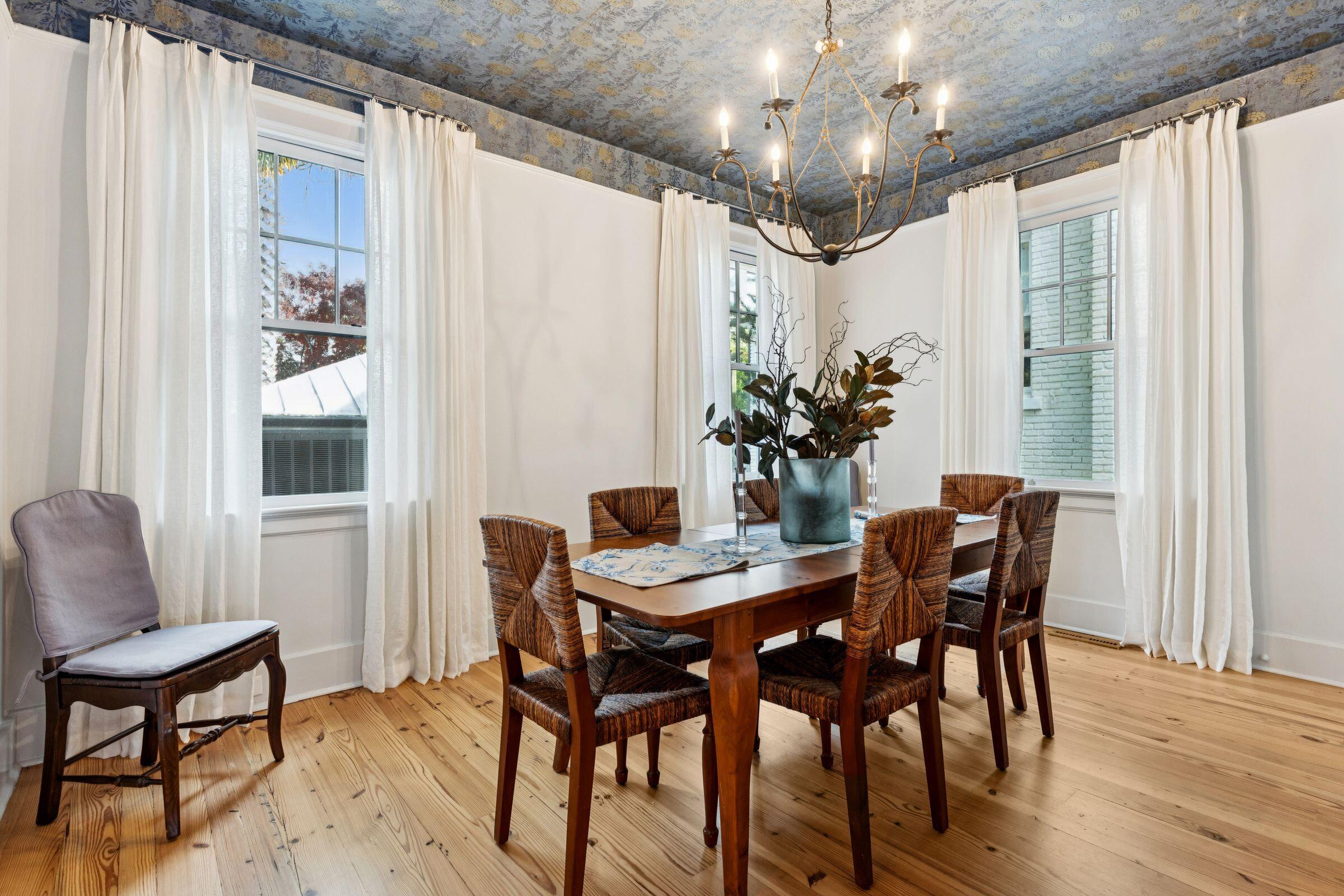 22 Limehouse Street Charleston, SC 29401 - Photo 14 of 48 22LimehouseSt-KeenEyeMarketing-020