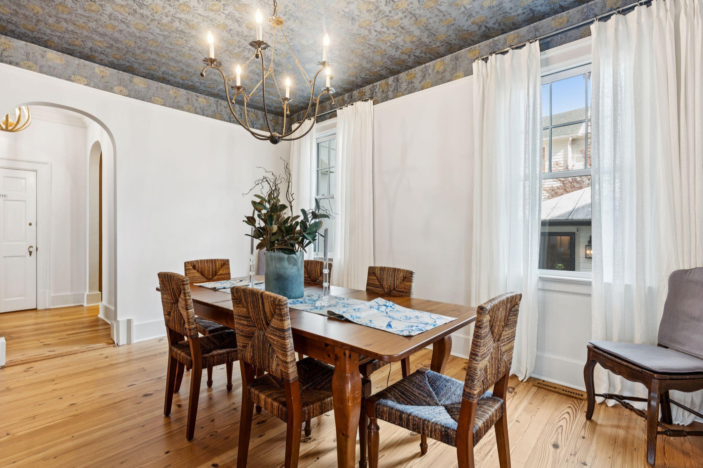 22 Limehouse Street Charleston, SC 29401 - Photo 15 of 48 22LimehouseSt-KeenEyeMarketing-022