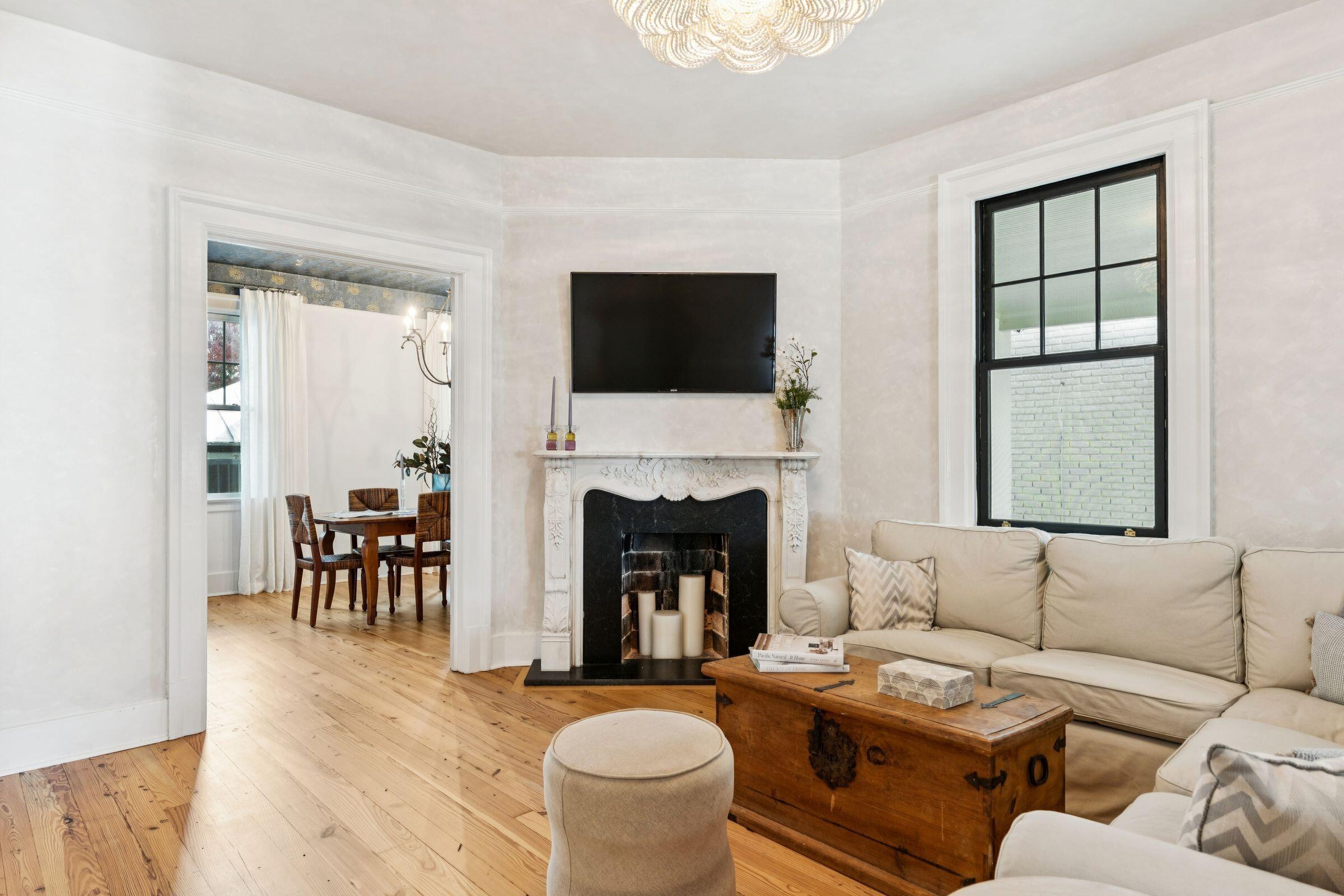 22 Limehouse Street Charleston, SC 29401 - Photo 19 of 48 22LimehouseSt-KeenEyeMarketing-016