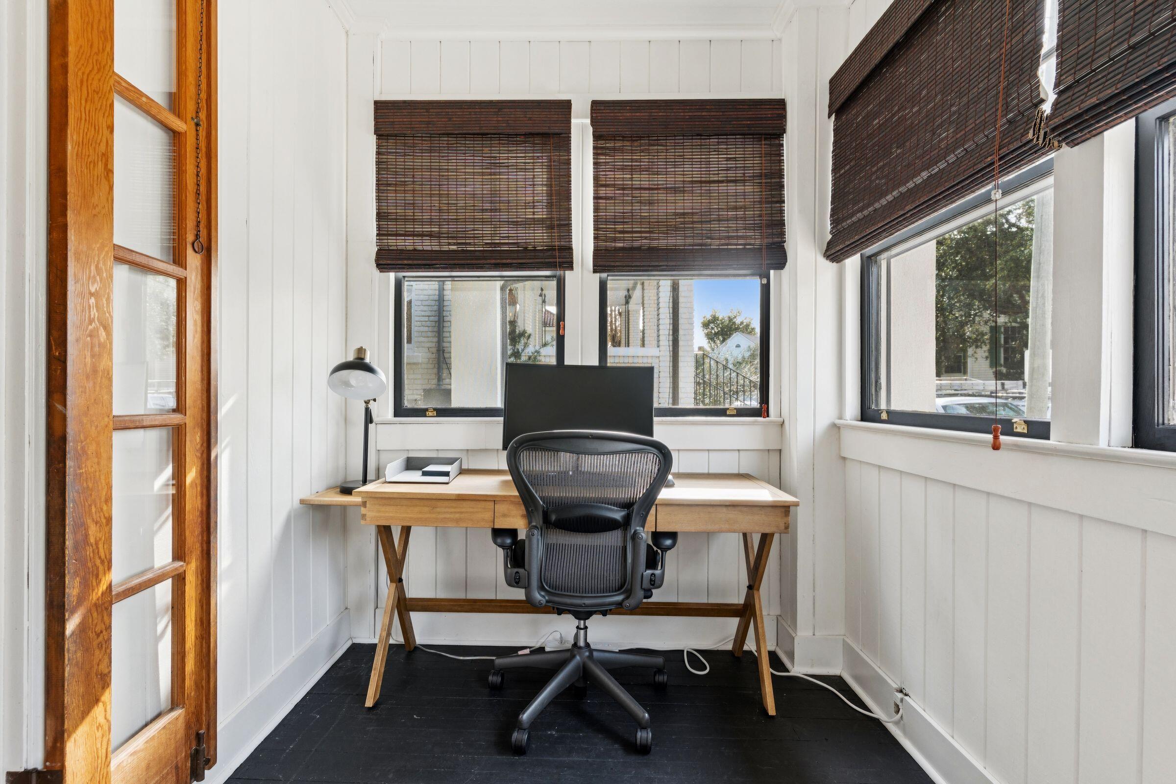 22 Limehouse Street Charleston, SC 29401 - Photo 20 of 48 22LimehouseSt-KeenEyeMarketing-018