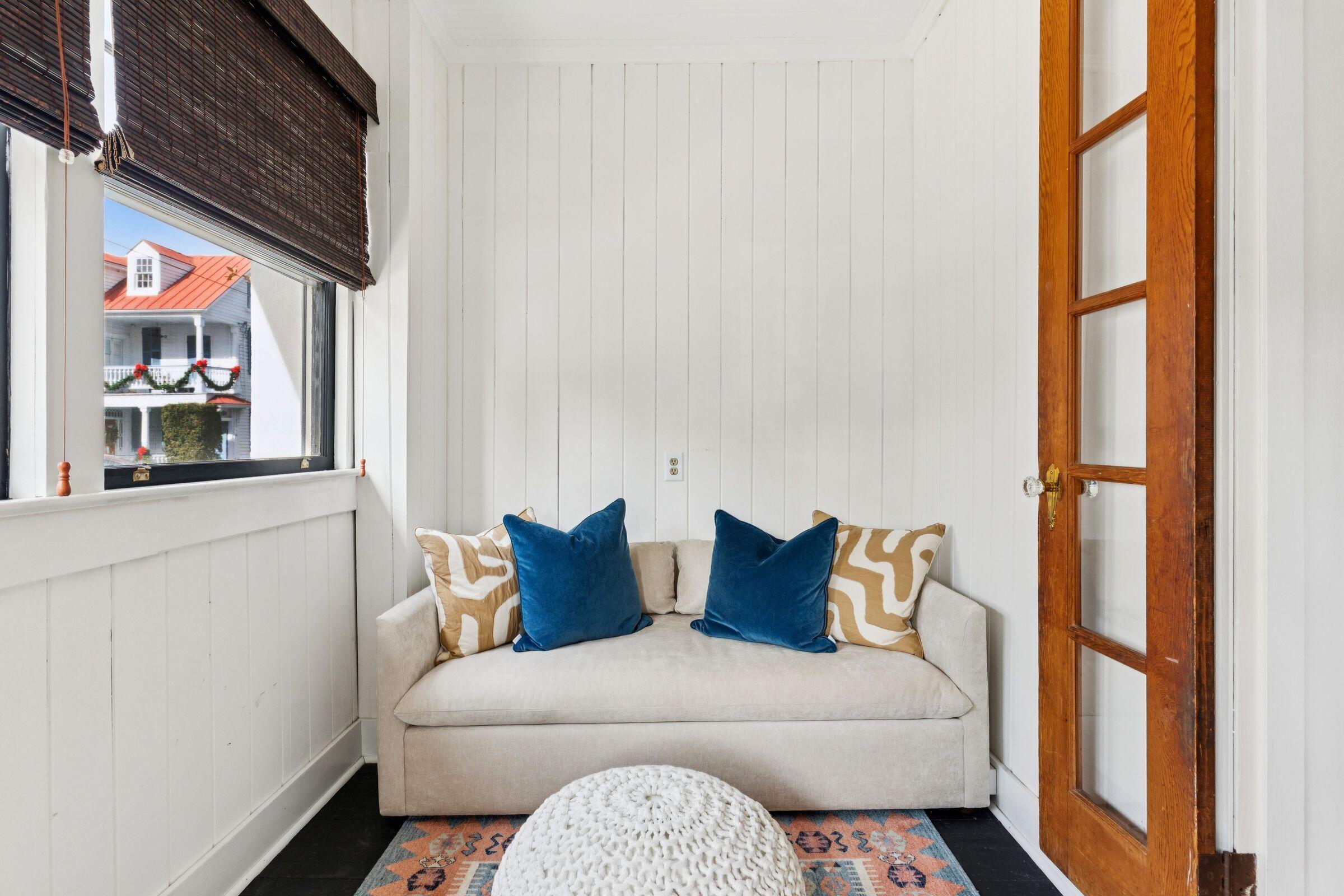 22 Limehouse Street Charleston, SC 29401 - Photo 21 of 48 22LimehouseSt-KeenEyeMarketing-019