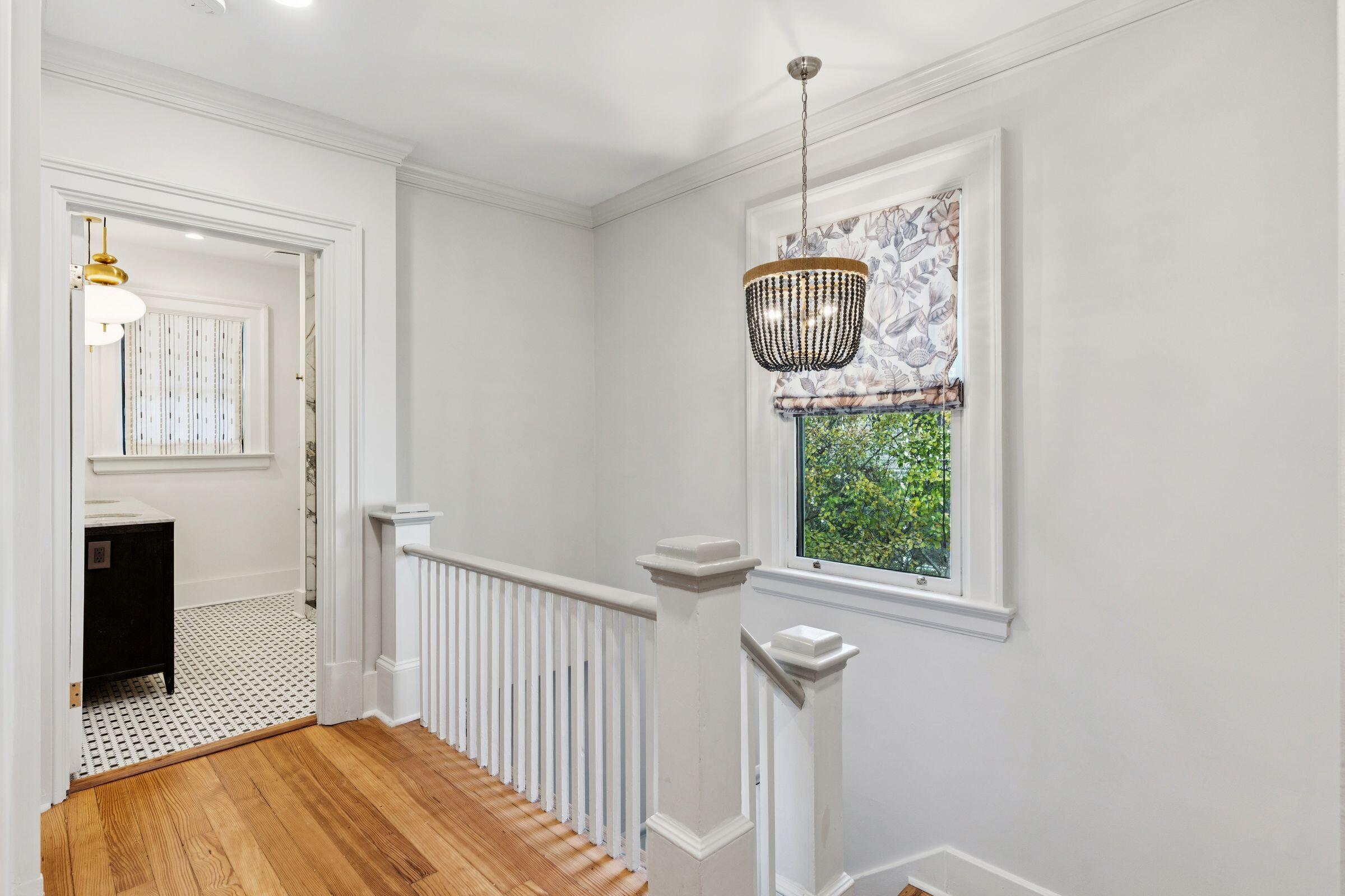 22 Limehouse Street Charleston, SC 29401 - Photo 23 of 48 22LimehouseSt-KeenEyeMarketing-034