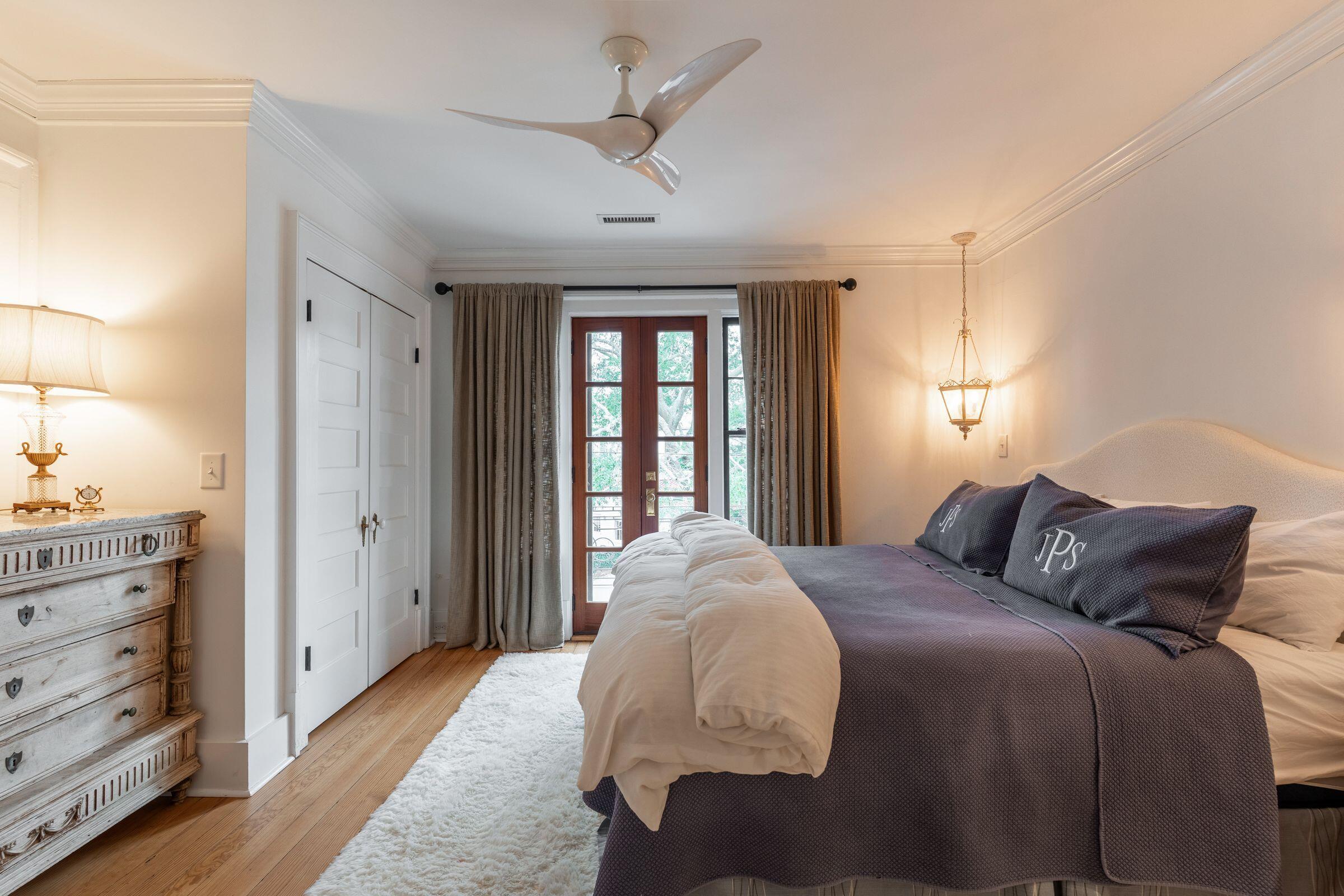 22 Limehouse Street Charleston, SC 29401 - Photo 24 of 48 22LimehouseSt-KeenEyeMarketing-035