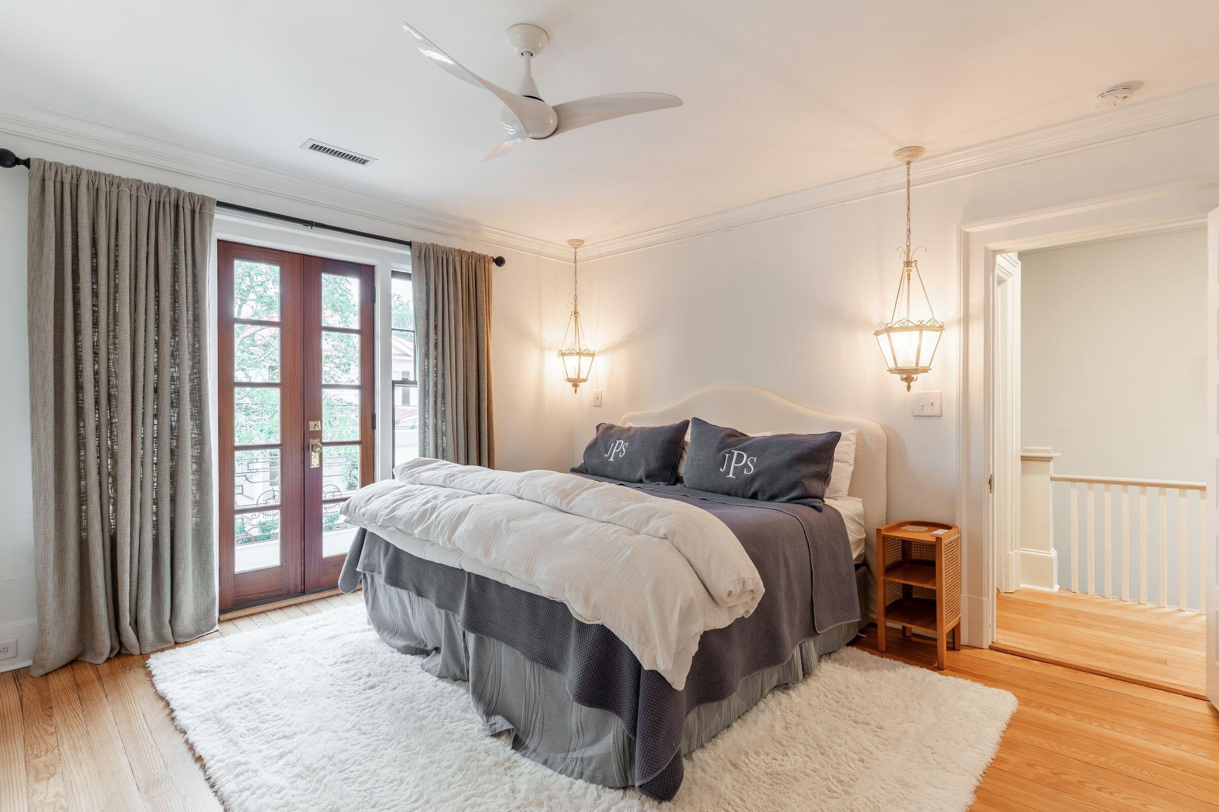 22 Limehouse Street Charleston, SC 29401 - Photo 25 of 48 22LimehouseSt-KeenEyeMarketing-037