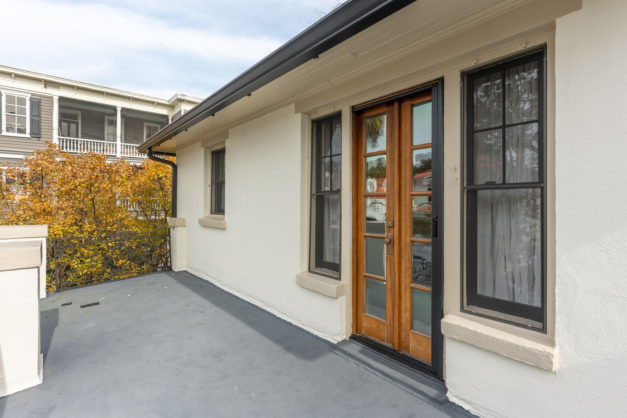 22 Limehouse Street Charleston, SC 29401 - Photo 26 of 48 22LimehouseSt-KeenEyeMarketing-038