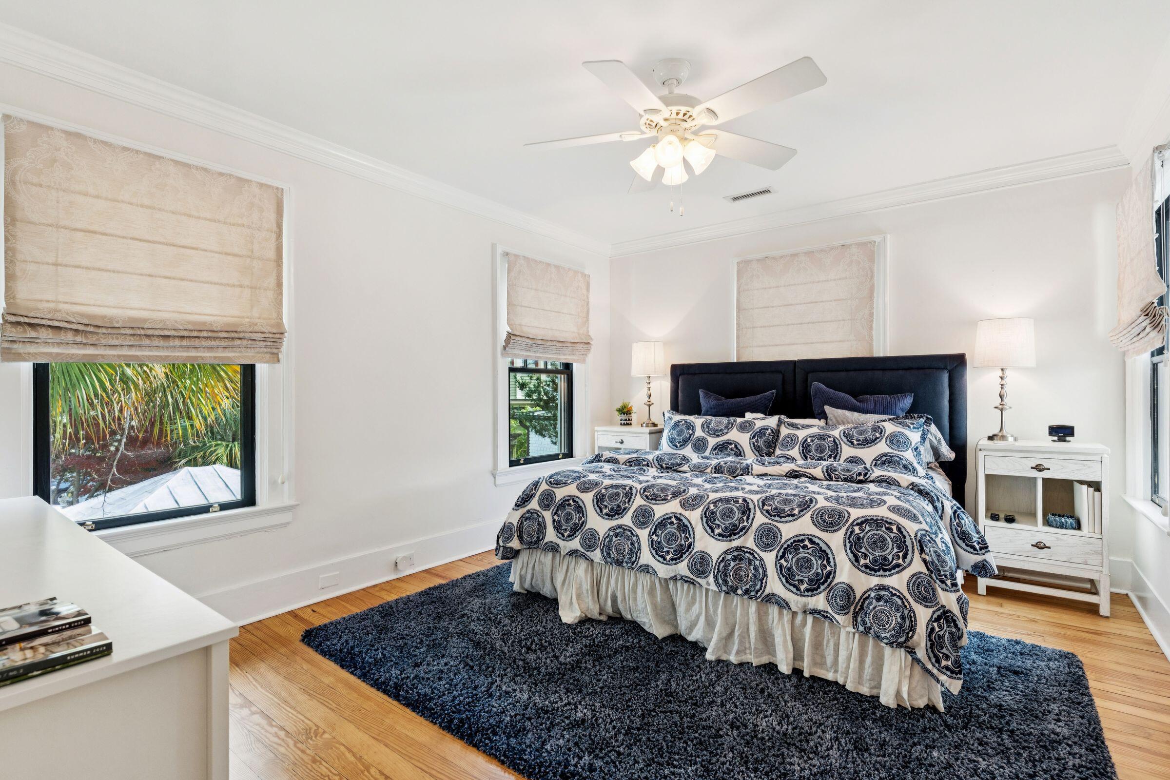 22 Limehouse Street Charleston, SC 29401 - Photo 29 of 48 22LimehouseSt-KeenEyeMarketing-048