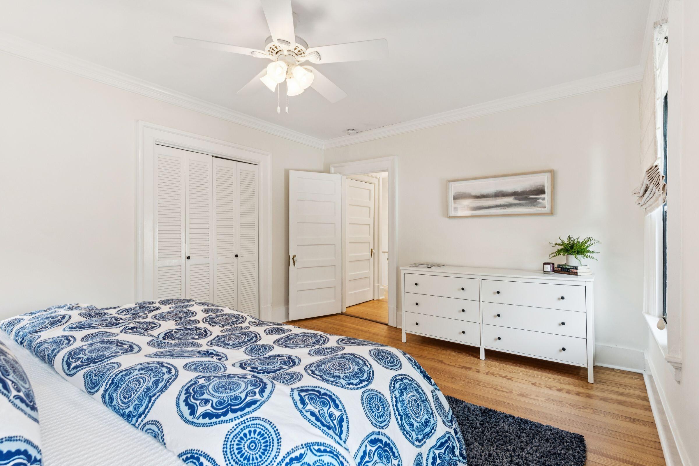 22 Limehouse Street Charleston, SC 29401 - Photo 30 of 48 22LimehouseSt-KeenEyeMarketing-049