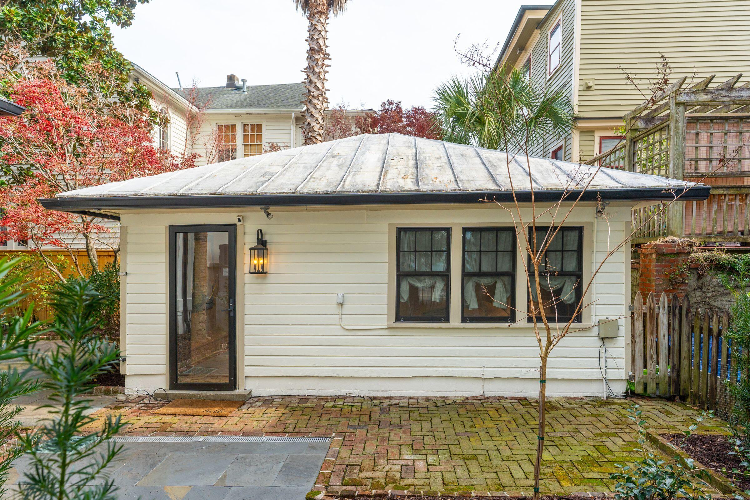 22 Limehouse Street Charleston, SC 29401 - Photo 33 of 48 22LimehouseSt-KeenEyeMarketing-070