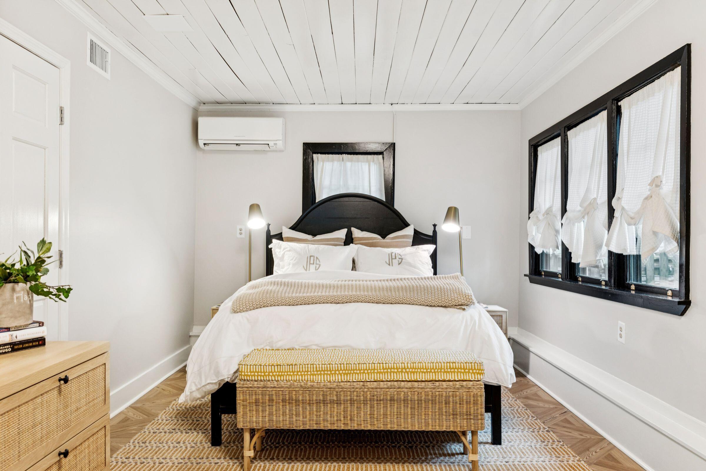 22 Limehouse Street Charleston, SC 29401 - Photo 34 of 48 22LimehouseSt-KeenEyeMarketing-053