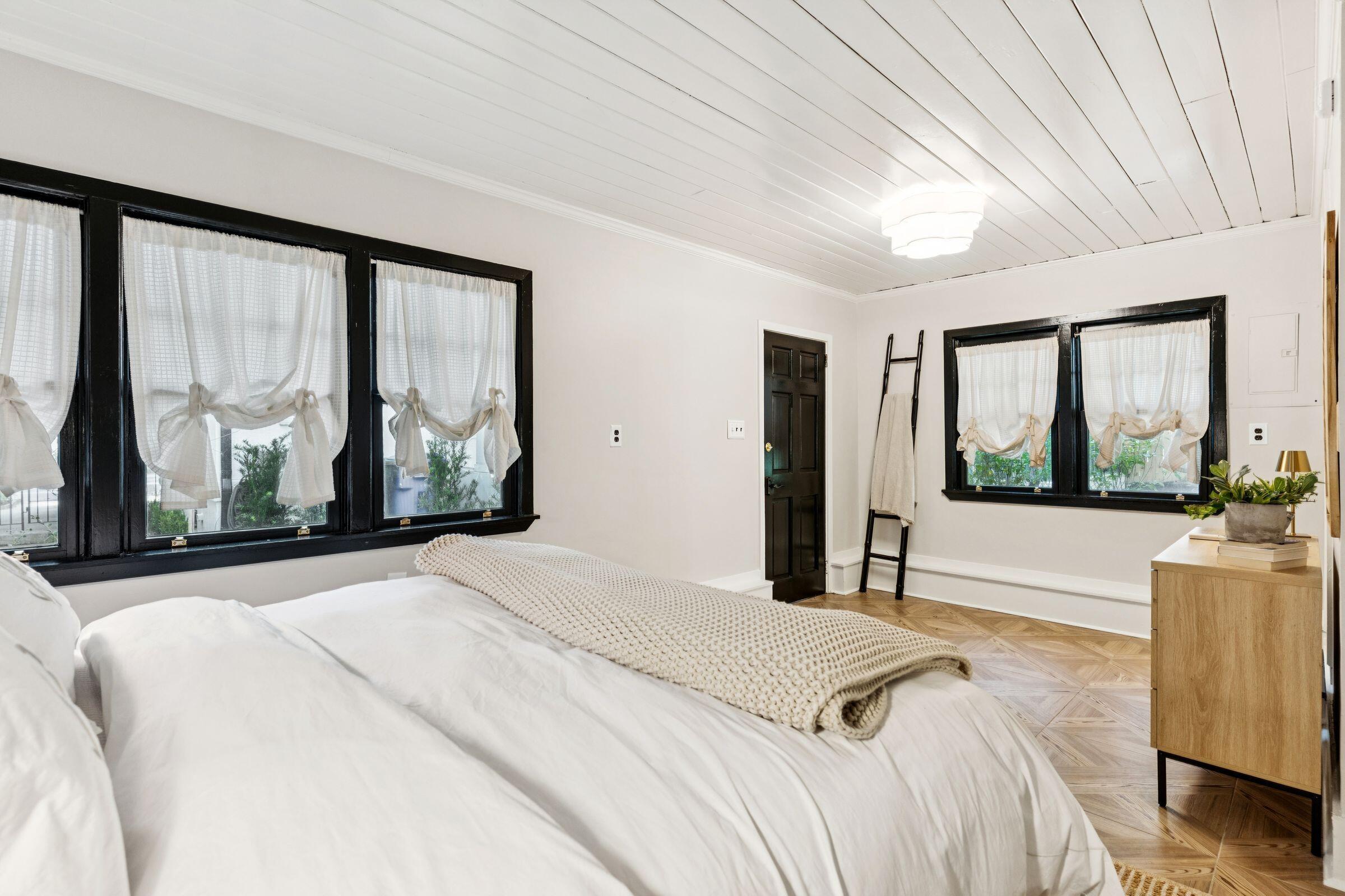 22 Limehouse Street Charleston, SC 29401 - Photo 35 of 48 22LimehouseSt-KeenEyeMarketing-054