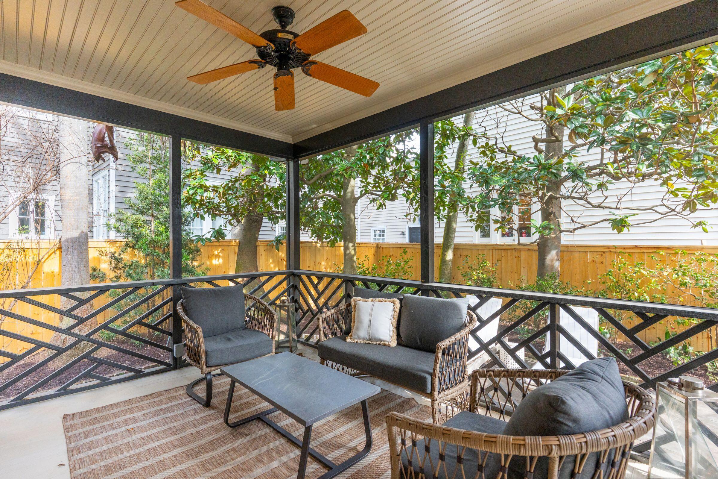 22 Limehouse Street Charleston, SC 29401 - Photo 38 of 48 22LimehouseSt-KeenEyeMarketing-062