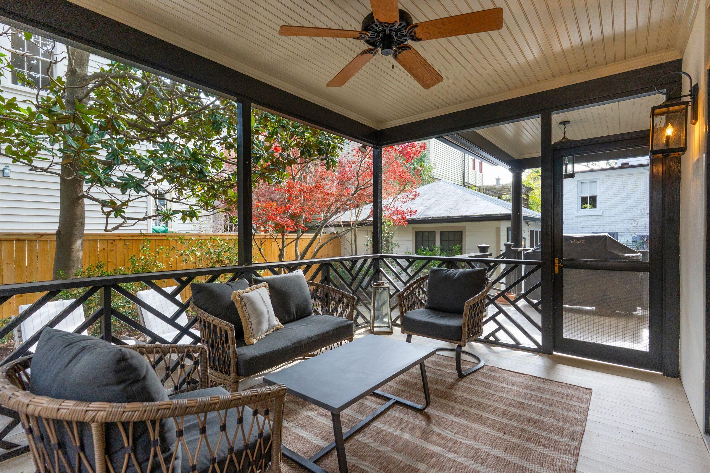 22 Limehouse Street Charleston, SC 29401 - Photo 39 of 48 22LimehouseSt-KeenEyeMarketing-060